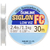 Флюорокарбон Sunline Siglon FC 30m 0.128mm 1.1kg повідцевий, Діаметр: 0.128, фото 
