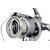 Катушка Shimano Stella C3000 XG FJ, фото , изображение 2