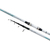 Серфовое удилище Shimano Speedmaster CX Tele Surf 4.50m max 170g, Модель: 4.50m 170g, фото 