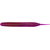 Силикон Keitech Sexy Impact 2.8" (12 шт/упак) ц:pal#13 mistic spice, Длина силикона: 2.8" (7.1 см), Расцветка силикона: PAL#13 Mistic Spice, фото , изображение 2