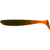 Силикон Select Easy Shad 5" col.085 (5 шт/упак), Длина силикона: 5" (12.7 см), Расцветка силикона: 085, фото , изображение 3