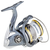 Катушка SHIMANO ULTEGRA 2500S FB (ULT2500SFB), Размер шпули: 2500S, фото , изображение 2