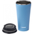 Термостакан ZOJIRUSHI SX-FSE45AJ с ситечком 0.45л, голубой, Выберите цвет: голубой, Объем (л.): 0.45, фото , изображение 3