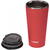 Термостакан ZOJIRUSHI SX-FSE45PV с ситечком 0.45л, красный, Выберите цвет: красный, Объем (л.): 0.45, фото , изображение 3