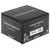 Катушка Shimano Twin Power FD C3000, Размер шпули: C3000, фото , изображение 9