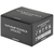 Катушка Shimano Vanford 2500 NEW 20', Размер шпули: 2500, фото , изображение 9