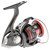 Катушка Shimano Vanford C3000 NEW 20', Размер шпули: C3000, фото , изображение 2