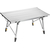 Стіл розкладний SKIF Outdoor AluTech, фото , изображение 4