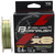 Шнур YGK Bornrush X8 200m #0.8/0.148mm 18lb/8.1kg, фото 