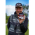 Леска Shimano Aero Slick Silk Rig/Hooklength 100m 0.172mm 2.79kg, Диаметр: 0.172, фото , изображение 3