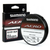 Леска Shimano Aero Slick Silk Rig/Hooklength 100m 0.172mm 2.79kg, Диаметр: 0.172, фото 