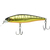 Воблер Jackall Squad Minnow 80SP 82mm 9.7g HL Shinning Tiger, Размер/Вес: 82мм/9.7г, Цвет воблера: HL Shinning Tiger, фото 