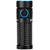 Фонарь Olight S1R II ц:черный, фото , изображение 5