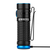 Фонарь Olight S1R II ц:черный, фото , изображение 8