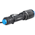 Фонарь Olight Warrior X Pro ц:черный, фото , изображение 4