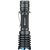 Фонарь Olight Warrior X Pro ц:черный, фото , изображение 5