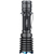 Фонарь Olight Warrior X Pro ц:черный, фото , изображение 6