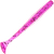 Силікон Keitech Swing Impact 2.5" (10 шт/упак), колір:pal#13 mistic spice, Довжина силікону: 2.5" (6.3 см), Колір силікону: PAL#13 Mistic Spice, фото 