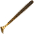 Силикон Keitech Swing Impact 3.5" (8 шт/упак) ц:101 green pumpkin pp., Длина силикона: 3.5" (8.9 см), Расцветка силикона: 101 Green Pumpkin PP, фото 