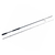 Спиннинг ZEMEX BASS ADDICTION Casting Rod 213cм 5-25g, фото 
