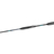 Спиннинг ZEMEX BASS ADDICTION Casting Rod 213cм 5-25g, фото , изображение 3