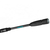 Спиннинг ZEMEX BASS ADDICTION Casting Rod 213cм 5-25g, фото , изображение 4