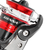 Катушка SHIMANO SIENNA 500 FG (2020), Размер шпули: 500, фото , изображение 4