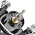Катушка SHIMANO SIENNA 500 FG (2020), Размер шпули: 500, фото , изображение 6