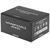 Катушка Shimano Vanford 4000 NEW 20', Размер шпули: 4000, фото , изображение 8