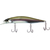 Воблер DUO Realis Jerkbait 120SP 120mm 18.0g DSH3061, Розмір/Вага: 120mm/18g, Колір воблера: DSH3061, фото 