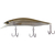 Воблер DUO Realis JerkBait 110SP 110mm 16.2g CCC3816 Wakasagi ND, Розмір/Вага: 110mm/16.2g, Колір воблера: CCC3816 Wakasagi ND, фото 