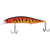 Воблер DUO Realis Jerkbait 120SP Pike 120mm 17.8g ACC3194 Red Tiger II, Розмір/Вага: 120mm/17.8g, Колір воблера: ACC3194 Red Tiger II, фото 
