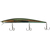 Воблер DUO Tide Minnow Slim 175SP 175mm 27.6g CCC0824, фото 