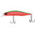 Воблер DUO Realis Jerkbait 85SP 85mm 8.0g ACC3338, Розмір/Вага: 85mm/8g, Колір воблера: ACC3338, фото 