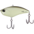 Воблер DUO Realis Apex Vibe F85 85mm 27g CCC3276 LV Shad, Размер/Вес: 85mm/27g, Цвет воблера: CCC3276 LV Shad, фото 