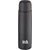 Термос SKIF Outdoor Walker, 1л (черный матовый), Выберите цвет: чорний, Объем (л.): 1.0, фото , изображение 2