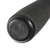 Удилище карповое Shimano Tribal TX-A Spod 13'/3.96m 5lbs - 2sec., Модель: SPOD, фото , изображение 6