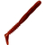 Силикон Reins ROCKVIBE SHAD 2" 007 Ebimiso SP 20шт, Длина силикона: 2.0" (5,08 см), Расцветка силикона: 007 Ebimiso SP, фото 