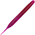 Силикон Keitech Sexy Impact 2.8" (12 шт/упак) ц:pal#13 mistic spice, Длина силикона: 2.8" (7.1 см), Расцветка силикона: PAL#13 Mistic Spice, фото 