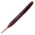 Силікон Keitech Sexy Impact 3.8" (10 шт/упак), колір:ea#03 grape, Довжина силікону: 3.8" (9.7 см), Колір силікону: EA#03 Grape, фото 