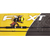 Набор: Спиннинг Shimano FX XT 2.70m 10-30g + Катушка SHIMANO FX 4000FC + Леска Mono 0.33mm, Модель: 2.70m 10-30g, фото , изображение 4