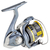 Катушка SHIMANO ULTEGRA C2000S FC (2021), Размер шпули: C2000S, фото , изображение 2