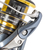 Катушка SHIMANO ULTEGRA C2000S FC (2021), Размер шпули: C2000S, фото , изображение 3