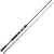 Спінінг Shimano FX XT 180L 1.80m (3-14g), Модель: 1.8m 3-14g, фото 