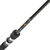 Спінінг Shimano FX XT 180L 1.80m (3-14g), Модель: 1.8m 3-14g, фото , изображение 3