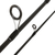 Спінінг Shimano FX XT 180L 1.80m (3-14g), Модель: 1.8m 3-14g, фото , изображение 5