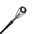 Спінінг Shimano FX XT 180L 1.80m (3-14g), Модель: 1.8m 3-14g, фото , изображение 6