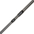Спінінг Shimano FX XT 180L 1.80m (3-14g), Модель: 1.8m 3-14g, фото , изображение 7