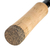 Спінінг Shimano Sedona 711MH (CORK) 2.42m 14-42g, Модель: 2.42m 14-42g, фото , изображение 4