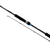 Спиннинг Shimano Nexave eva 2,34m 7'8'' 7-35g 2pc, Модель: 2.34m 7-35g, фото 